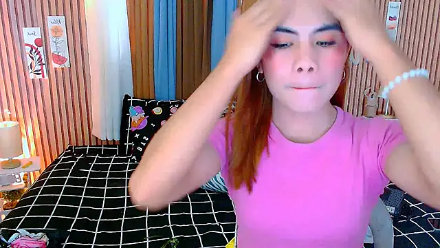 zeusdaven online show from October 2025 02:22:02 AM