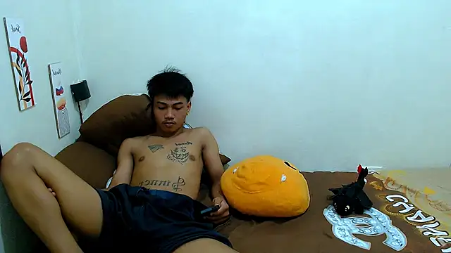 zeusdaven online show from February 2026 03:13:02 AM