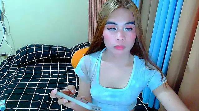 zeusdaven online show from October 2025 08:58:01 AM