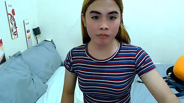 zeusdaven online show from February 2026 06:26:01 AM