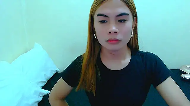 zeusdaven online show from January 2026 02:15:02 AM