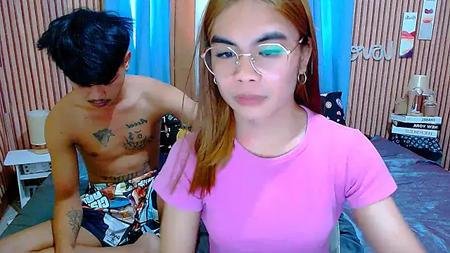 zeusdaven online show from November 2025 03:23:02 AM