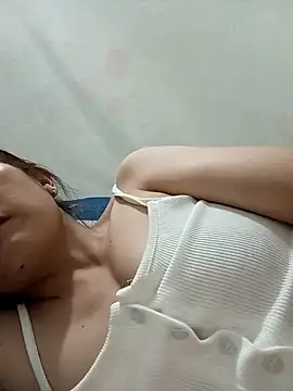 Snapshot of spsale chatting on April 2026 03:57:02 AM spsale online show from April 2026 03:57:02 AM