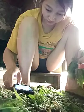 Snapshot of spsale chatting on April 2026 05:33:01 AM spsale online show from April 2026 05:33:01 AM