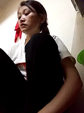 Snapshot of spsale chatting on April 2026 12:06:01 PM spsale online show from April 2026 12:06:01 PM