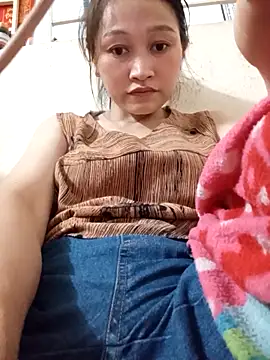 Snapshot of spsale chatting on April 2026 12:31:02 PM spsale online show from April 2026 12:31:02 PM