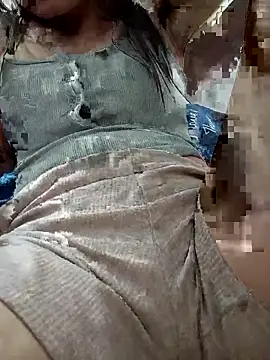 Snapshot of spsale chatting on April 2026 01:28:01 PM spsale online show from April 2026 01:28:01 PM