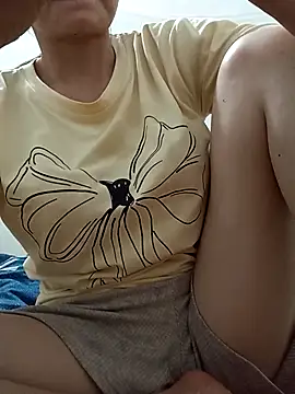 Snapshot of spsale chatting on April 2026 01:15:01 PM spsale online show from April 2026 01:15:01 PM