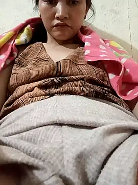 Snapshot of spsale chatting on April 2026 01:37:01 PM spsale online show from April 2026 01:37:01 PM