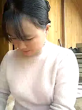 Chaotam1 online show from October 2025 03:20:01 AM
