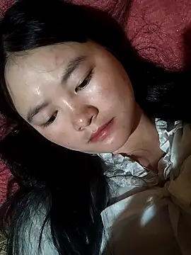 Chaotam1 online show from October 2025 12:30:01 AM
