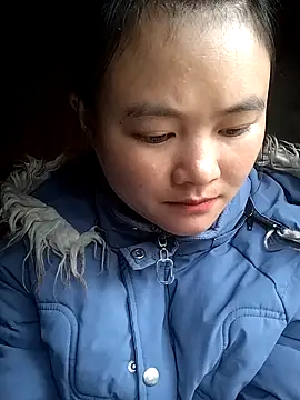 Chaotam1 online show from September 2025 02:51:02 AM