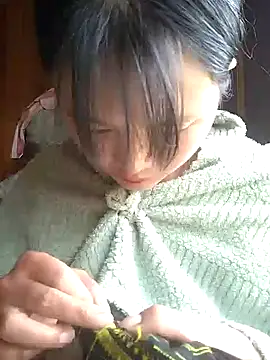 Chaotam1 online show from September 2025 02:04:01 AM
