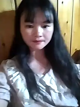 Chaotam1 online show from October 2025 01:56:01 PM
