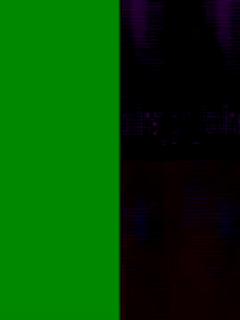 Chaotam1 online show from September 2025 01:22:01 PM