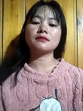 Chaotam1 online show from September 2025 12:44:02 PM