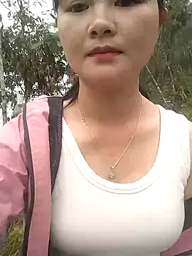 Chaotam1 online show from September 2025 01:16:02 AM