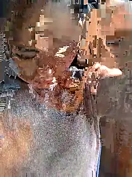 Chaotam1 online show from September 2025 12:39:02 AM