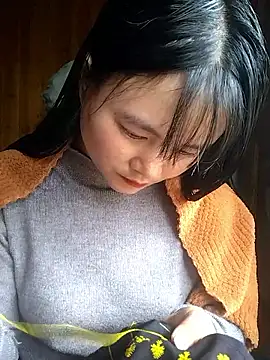 Chaotam1 online show from September 2025 02:50:02 AM