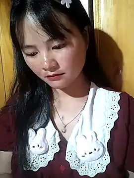 Chaotam1 online show from September 2025 12:37:01 PM
