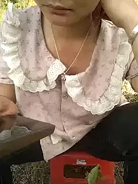 Chaotam1 online show from September 2025 08:17:02 AM