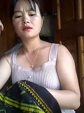 Chaotam1 online show from September 2025 01:57:01 AM