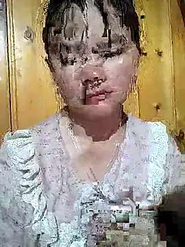 Chaotam1 online show from September 2025 01:18:01 PM
