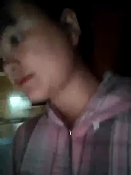 Chaotam1 online show from October 2025 01:50:02 AM