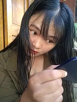 Chaotam1 online show from October 2025 01:18:01 AM