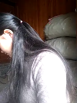 Chaotam1 online show from October 2025 07:42:02 AM