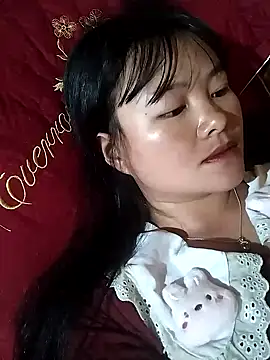 Chaotam1 online show from October 2025 12:11:01 AM