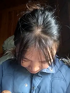 Chaotam1 online show from October 2025 01:55:02 AM