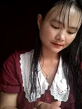 Chaotam1 online show from September 2025 07:36:01 AM