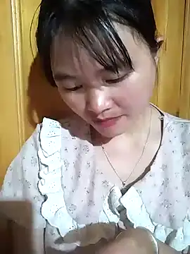 Chaotam1 online show from September 2025 01:56:02 AM