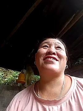 Snapshot of obmai chatting on September 2025 01:30:01 AM obmai online show from September 2025 01:30:01 AM