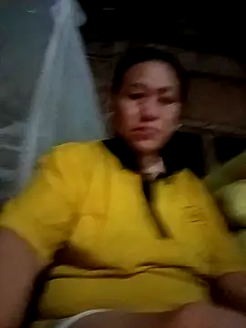 Snapshot of obmai chatting on October 2025 11:24:02 AM obmai online show from October 2025 11:24:02 AM