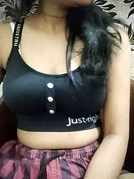 Nikita-Singh88 online show from October 2025 02:10:02 AM