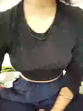 Nikita-Singh88 online show from December 2025 04:02:02 AM