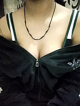 Nikita-Singh88 online show from December 2025 01:34:02 PM