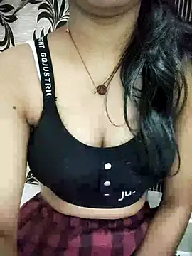 Snapshot of Nikita-Singh88 chatting on October 2025 02:33:02 AM Nikita-Singh88 online show from October 2025 02:33:02 AM