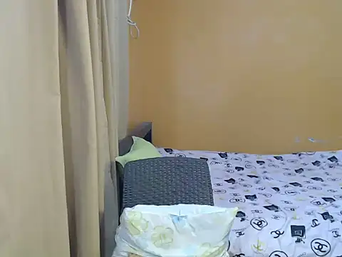 ur petitejaya online show from March 2026 06:53:02 PM