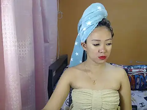 ur petitejaya online show from April 2026 07:37:01 PM