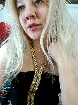 HeronDenni online show from March 2026 02:58:02 AM