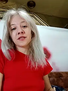 HeronDenni online show from September 2025 01:59:02 AM