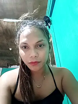 Snapshot of sexy_lady26 chatting on October 2025 07:35:02 PM sexy lady26 online show from October 2025 07:35:02 PM