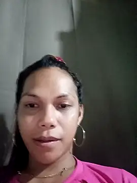 Snapshot of sexy_lady26 chatting on September 2025 12:00:02 PM sexy lady26 online show from September 2025 12:00:02 PM