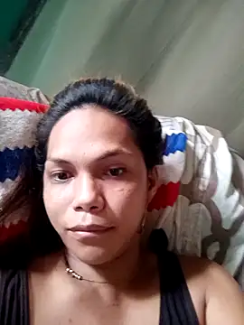 Snapshot of sexy_lady26 chatting on October 2025 06:25:01 AM sexy lady26 online show from October 2025 06:25:01 AM