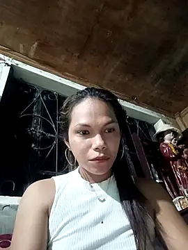 Snapshot of sexy_lady26 chatting on September 2025 04:25:02 PM sexy lady26 online show from September 2025 04:25:02 PM