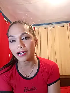 Snapshot of sexy_lady26 chatting on October 2025 12:06:02 PM sexy lady26 online show from October 2025 12:06:02 PM