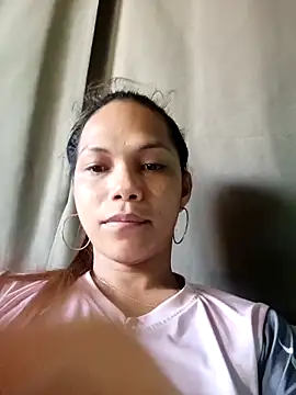 Snapshot of sexy_lady26 chatting on October 2025 02:35:01 AM sexy lady26 online show from October 2025 02:35:01 AM